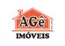 AGE IMOVEIS